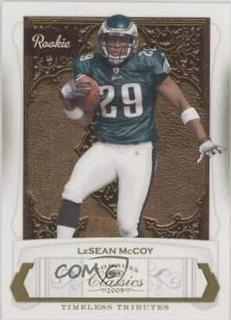 LeSean McCoy