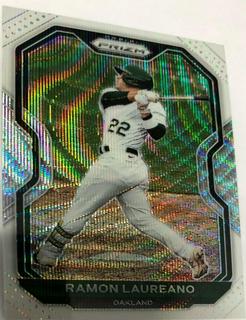 Ramon Laureano