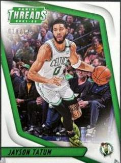 Jayson Tatum