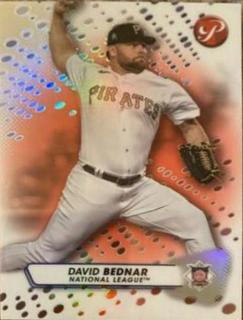 David Bednar