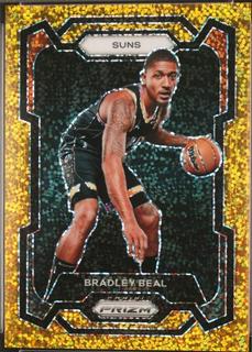 Bradley Beal