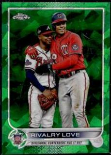 Juan Soto