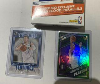 Luka Doncic
