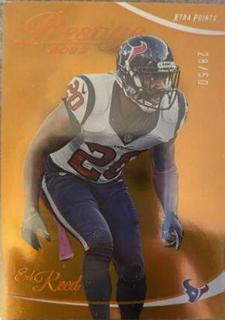Ed Reed