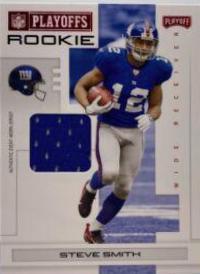 Steve Smith USC