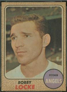 Bobby Locke