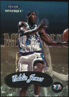 Eddie Jones