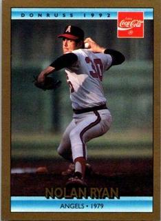 Nolan Ryan