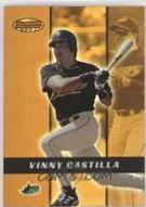 vinny castilla