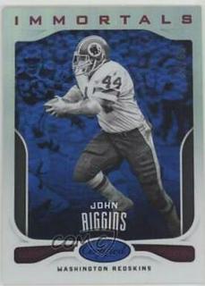 John Riggins