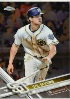 Wil Myers