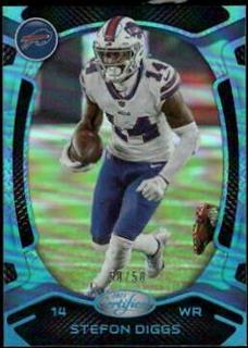 Stefon Diggs