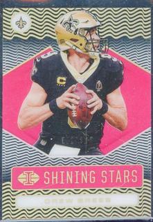 Drew Brees
