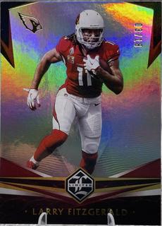 Larry Fitzgerald
