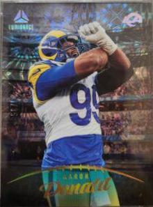 Aaron Donald