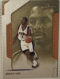 Anfernee Hardaway