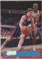 Brent Price