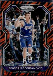 Bogdan Bogdanovic