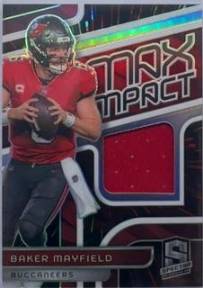 Baker Mayfield