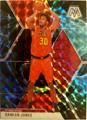 thumbnail cover art