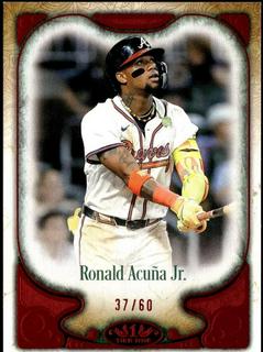 Ronald Acuna Jr.
