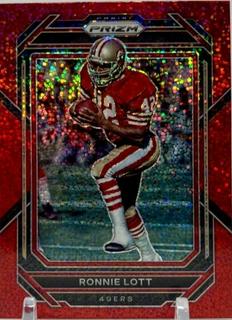Ronnie Lott