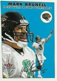Mark Brunell