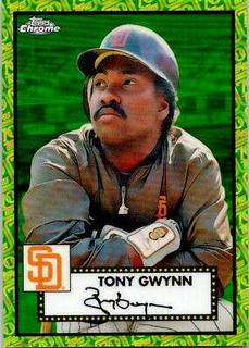 Tony Gwynn