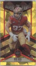 Nick Bosa