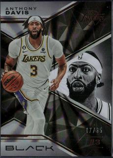Anthony Davis