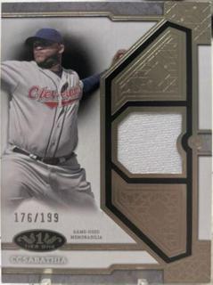 CC Sabathia