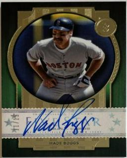 Wade Boggs
