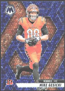 Mike Gesicki