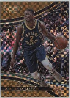 Darren Collison