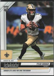 Tyler Shough