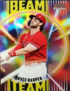 Bryce Harper