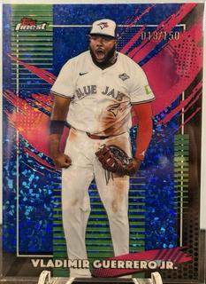 Vladimir Guerrero Jr.