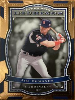 Jim Edmonds