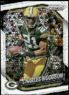 Charles Woodson