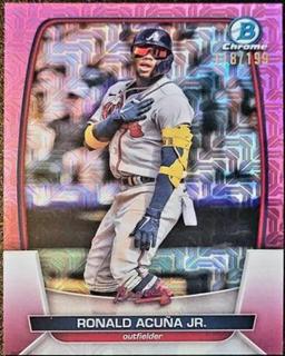 Ronald Acuna Jr.