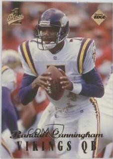 Randall Cunningham
