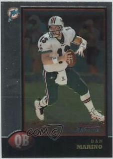 Dan Marino
