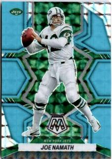 Joe Namath