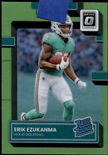 Erik Ezukanma