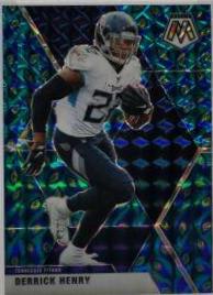 Derrick Henry