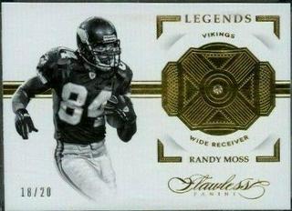 Randy Moss