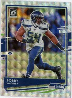 Bobby Wagner