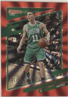 Payton Pritchard