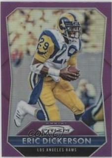 Eric Dickerson