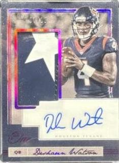 Deshaun Watson